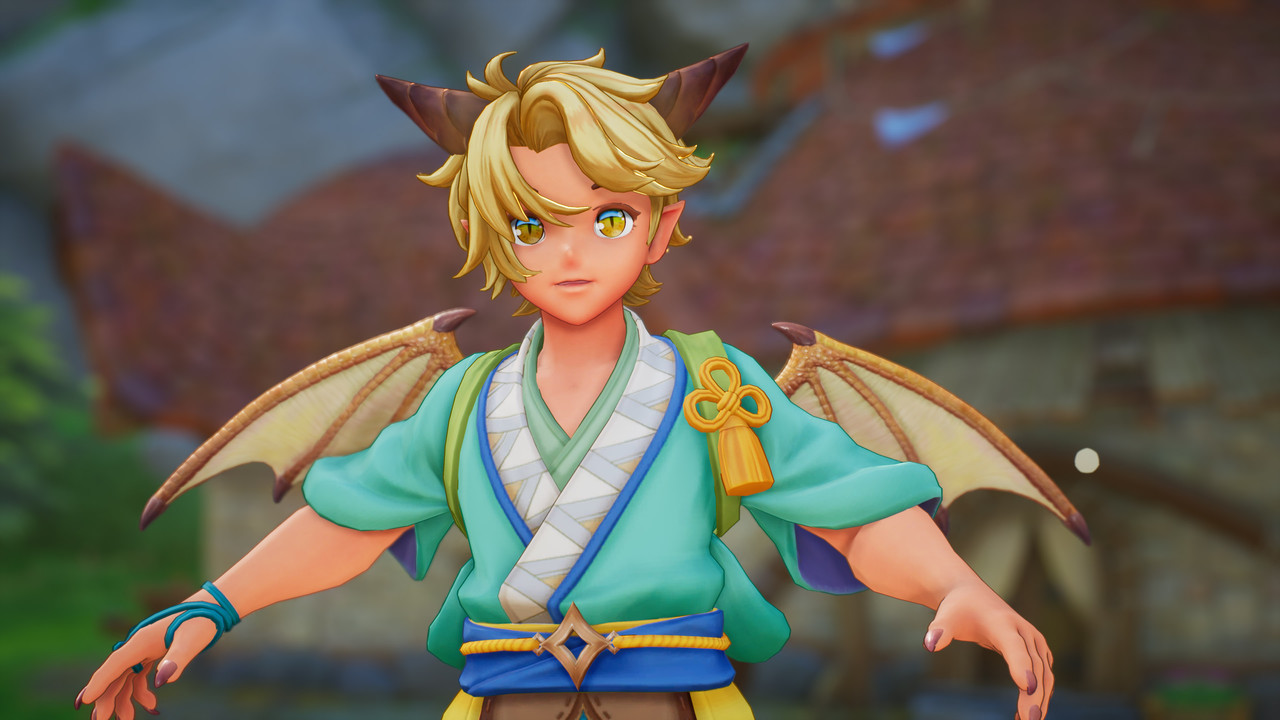 VisionsofMana-Win64-Shipping_2025_03_25_06_09_44_443