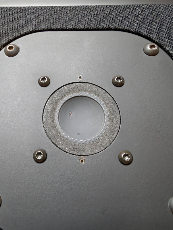 PXL 20260128 103550306