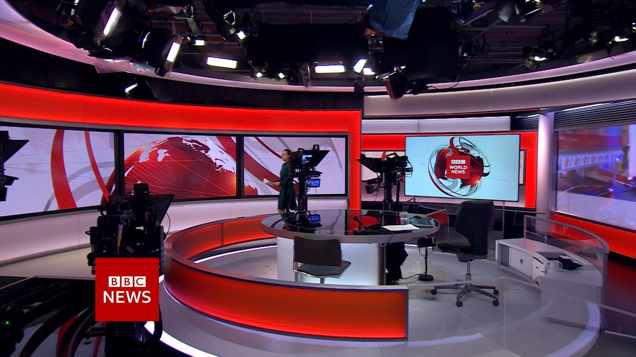 BBC News Fritz_20220218_05000600.ts_snapshot_00.32.48.836