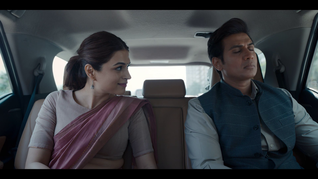 vlcsnap 2025 11 06 22h03m58s827