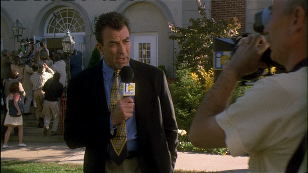 vlcsnap-2018-09-11-01h22m22s776