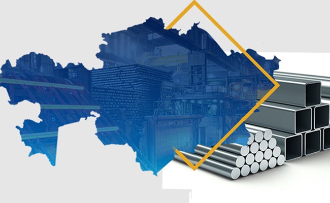 zakazmetall.online – разместить заявку на металлопрокат