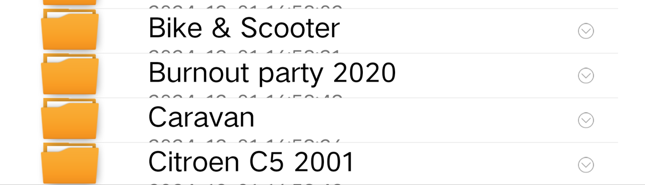 Screenshot_20241202-070935