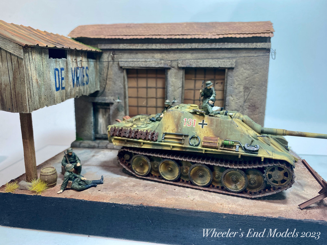 1-48-Jagdtiger-Dio-0022.jpg