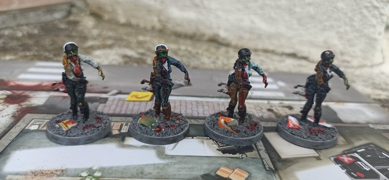 ZOMBICIDE V2 IMG-20230323-161539