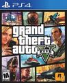 Grand Theft Auto V GTA V GTA V GTA 5