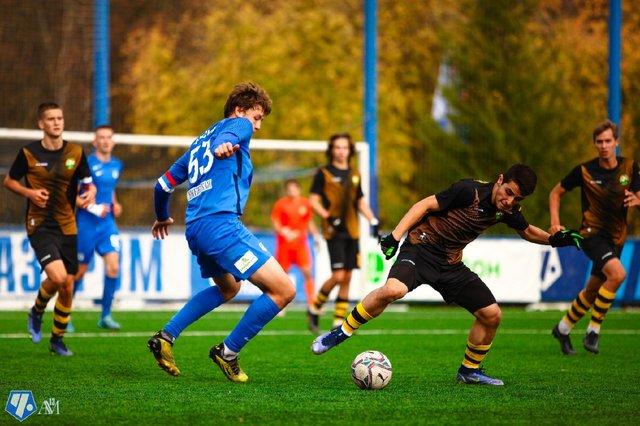 Фк кубань 2009. Кубань м. Кубань м. Кубань м. Академия кубань мфл.