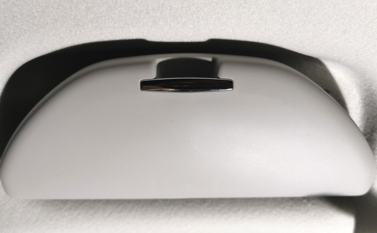 UTF-8IMG_20250509_205841_edit_250700810437787_resized_20250509_091349002