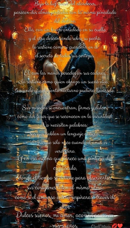 photostudio-1764941140789