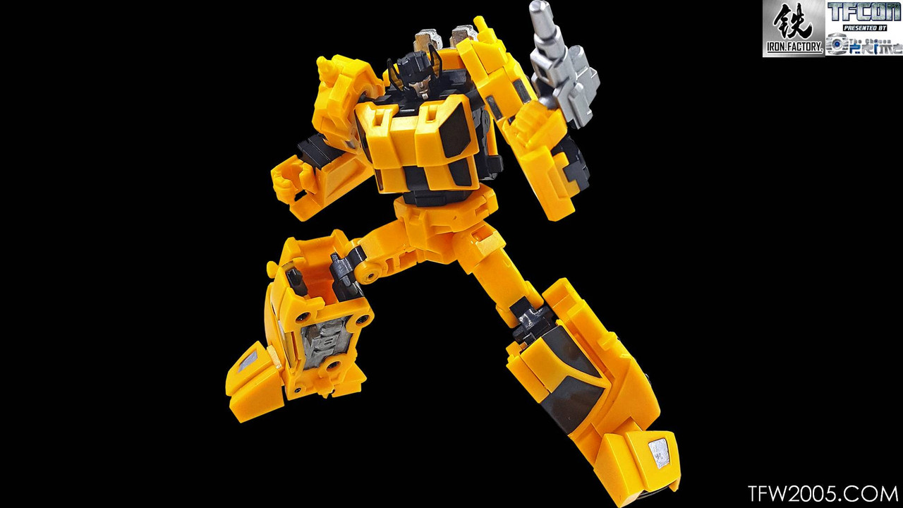 TFcon-2017-3rd-Party-084