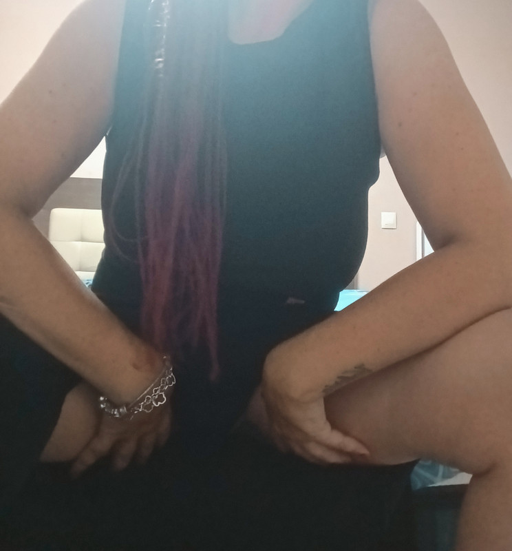 postimg.cc