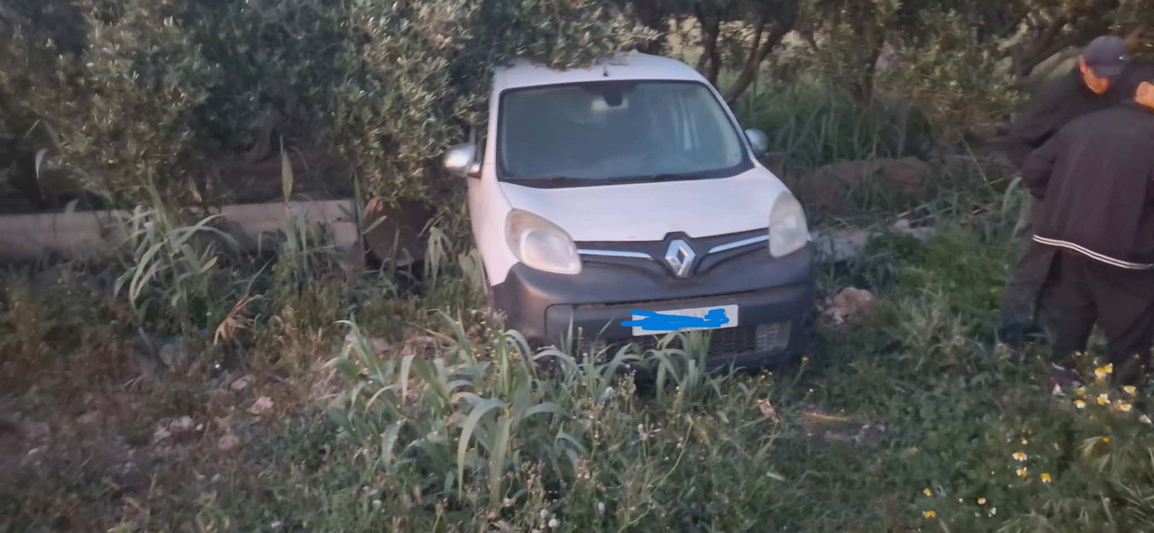 669299044-1524977702378312-3299016392231753556-n