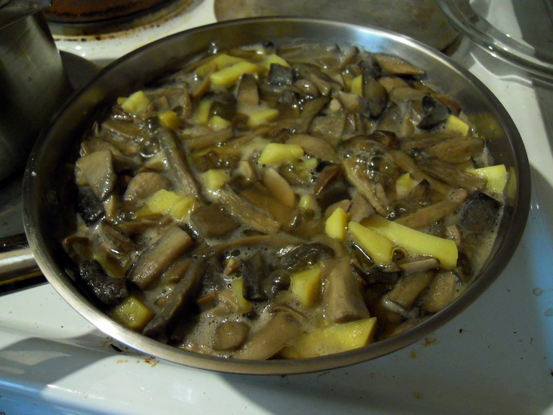 DSCN3924.jpg