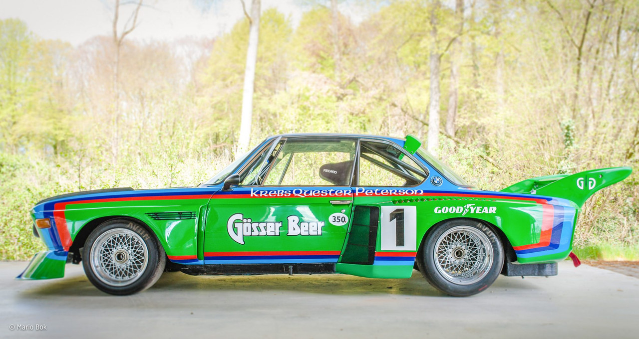 Mario-Bok-BMW-CSL-Gosser-Beer-99-2000x1062