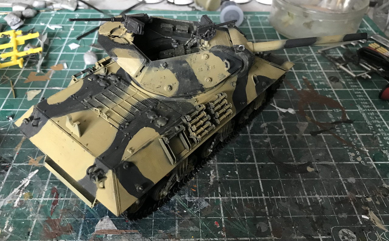 534-FDB35-3-F38-4040-B90-C-51440-BC810-C