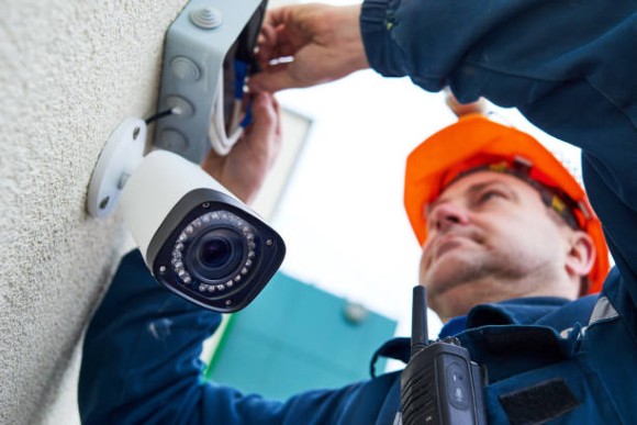CCTV-2.jpg