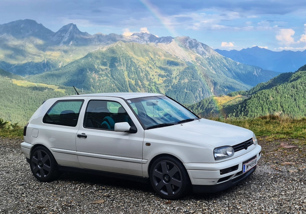 IMG-20230818-WA0005 [1024x768]