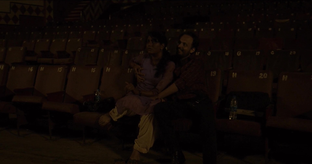 vlcsnap-2025-03-23-23h52m00s348