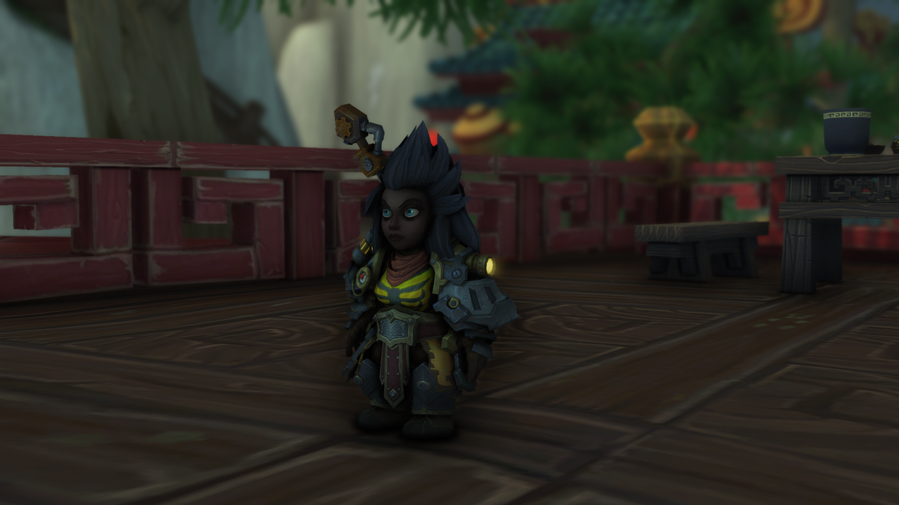 Wow 2025-01-10 21-06-20