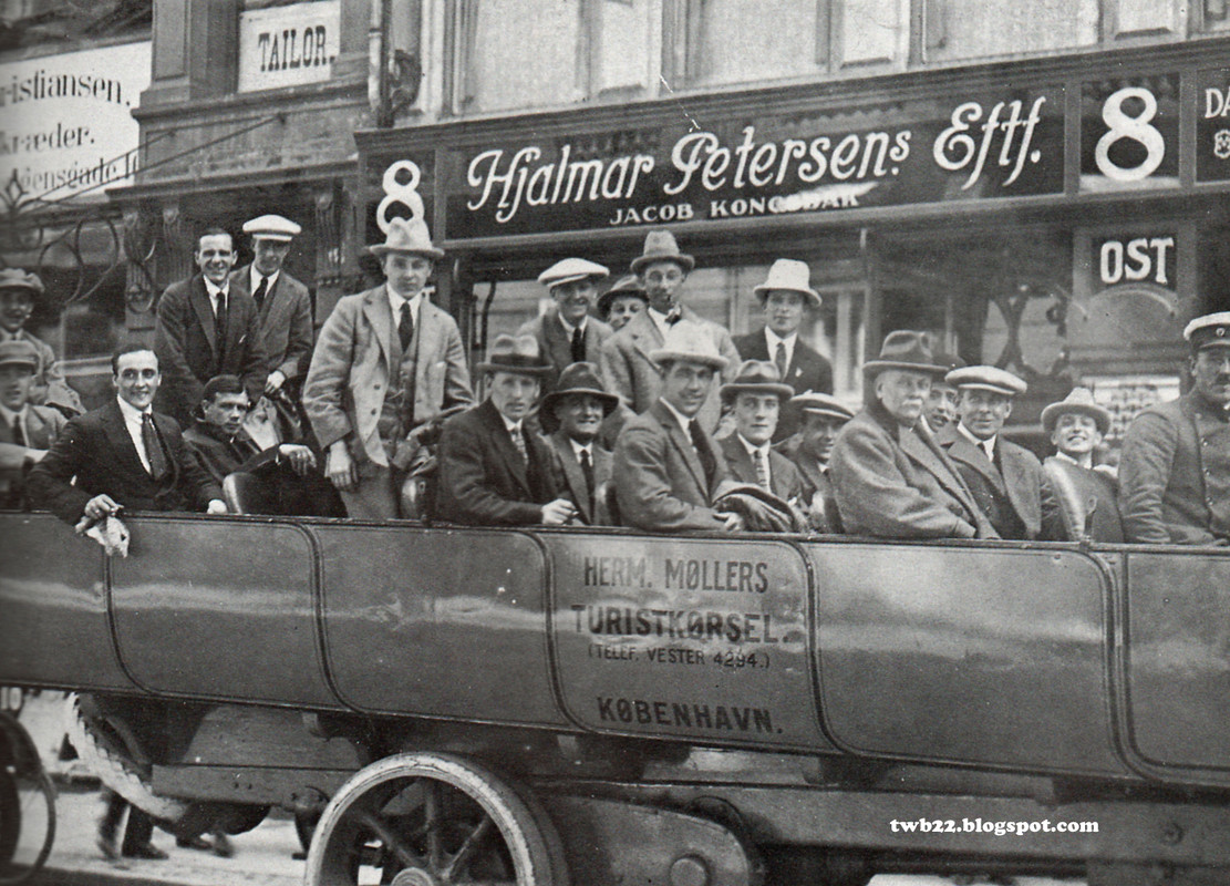 1CB85E1D-1DF9-4351-87CD-2FDB95D5FE68