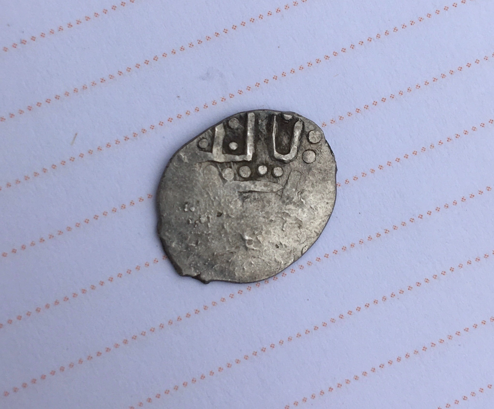 79906080-020B-4101-99B6-726397025FC3