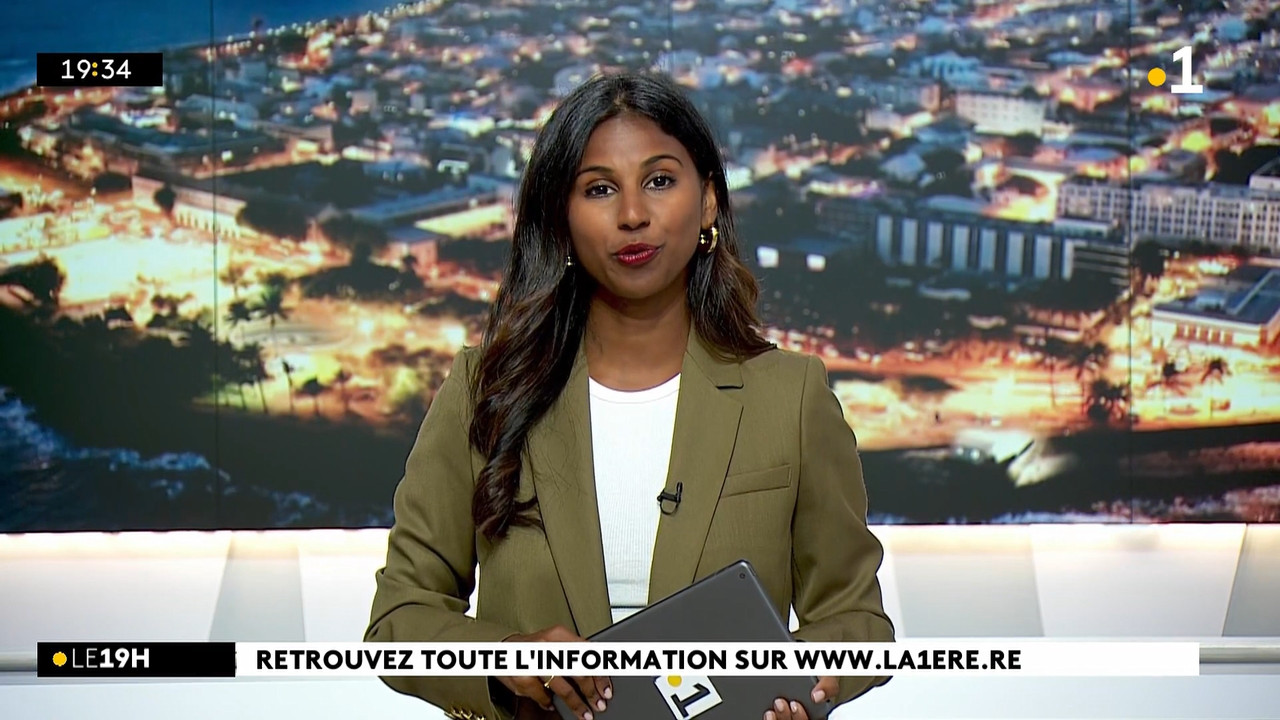 Le 19h Réunion - Édition du lundi 25 mars 2024_La Première_2024_03_25_15_59.ts_snapshot_32.47.417