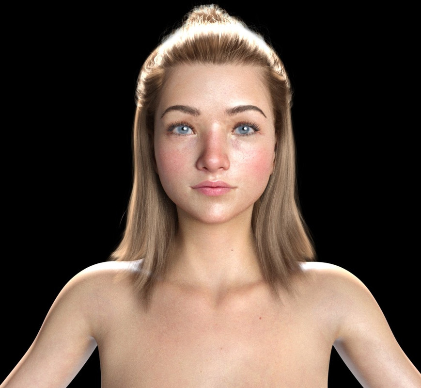 Improved_Skin