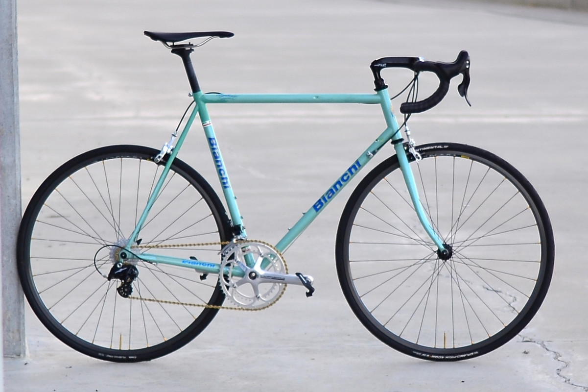 31560C00-3329-4426-82A2-D854194921F6