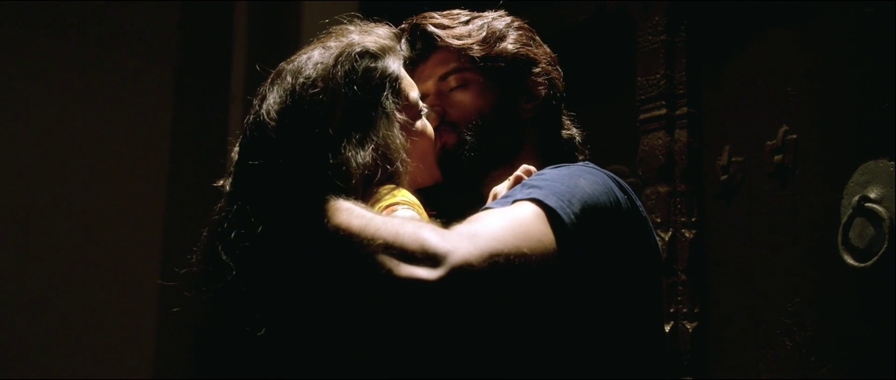 vlcsnap-2025-04-22-23h43m15s646