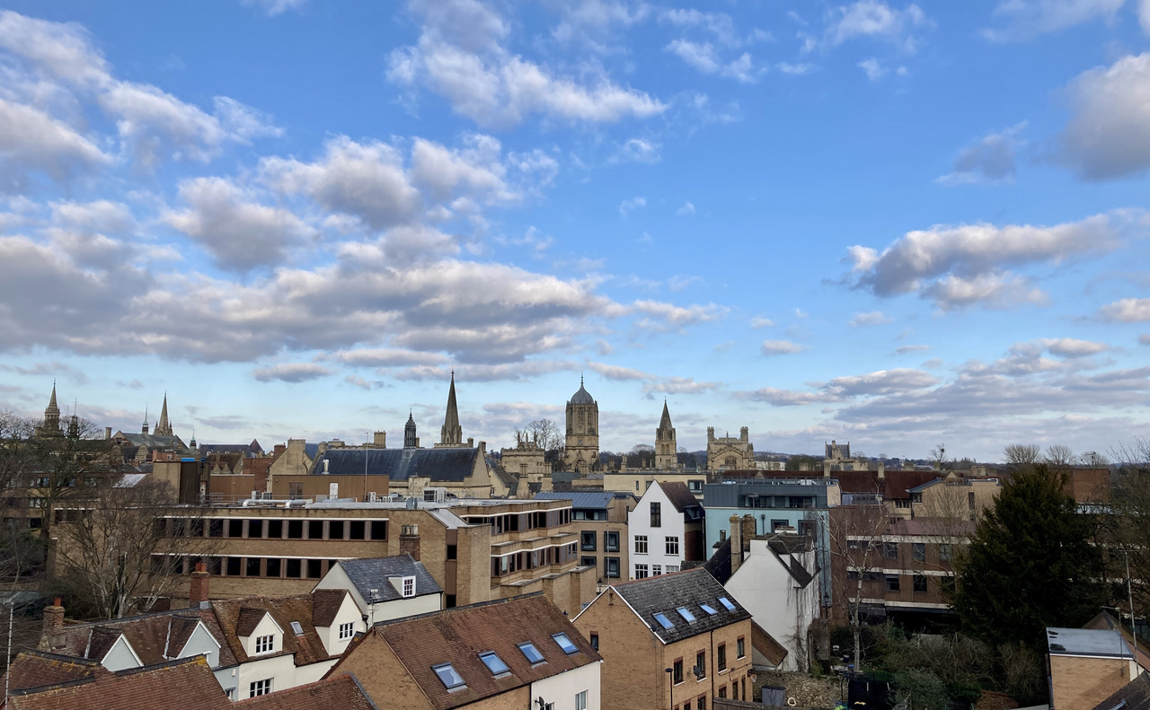 1501B07A-FB26-4793-91B9-1A75B3ECE6B0