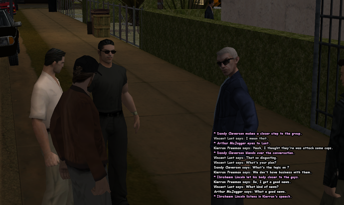 samp-25-03-2021-22-28-49-copy.png