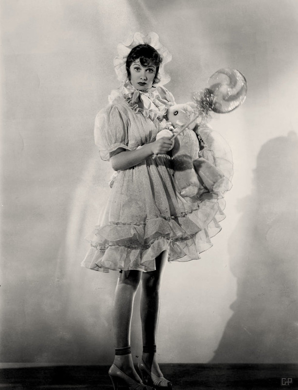 Lucille_Ball_b50