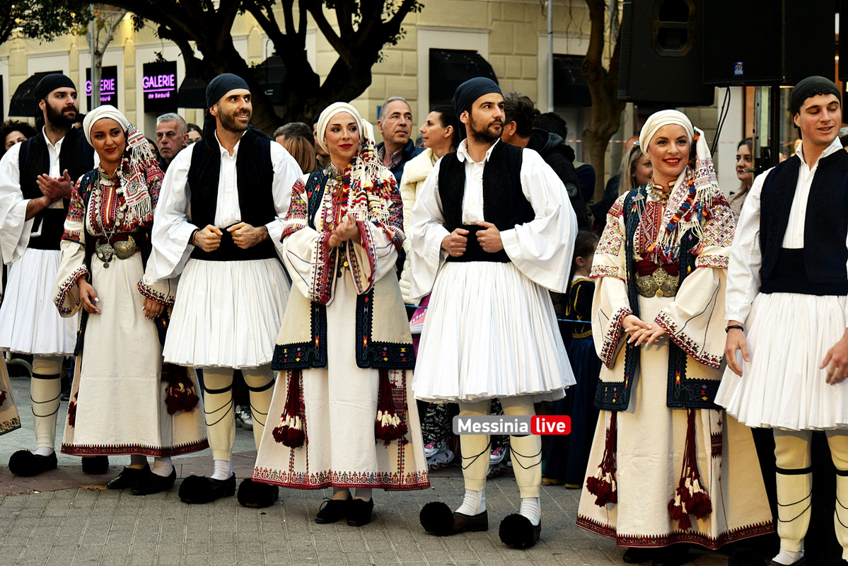 ΑΝΤΑΜΩΜΑDSC_2106