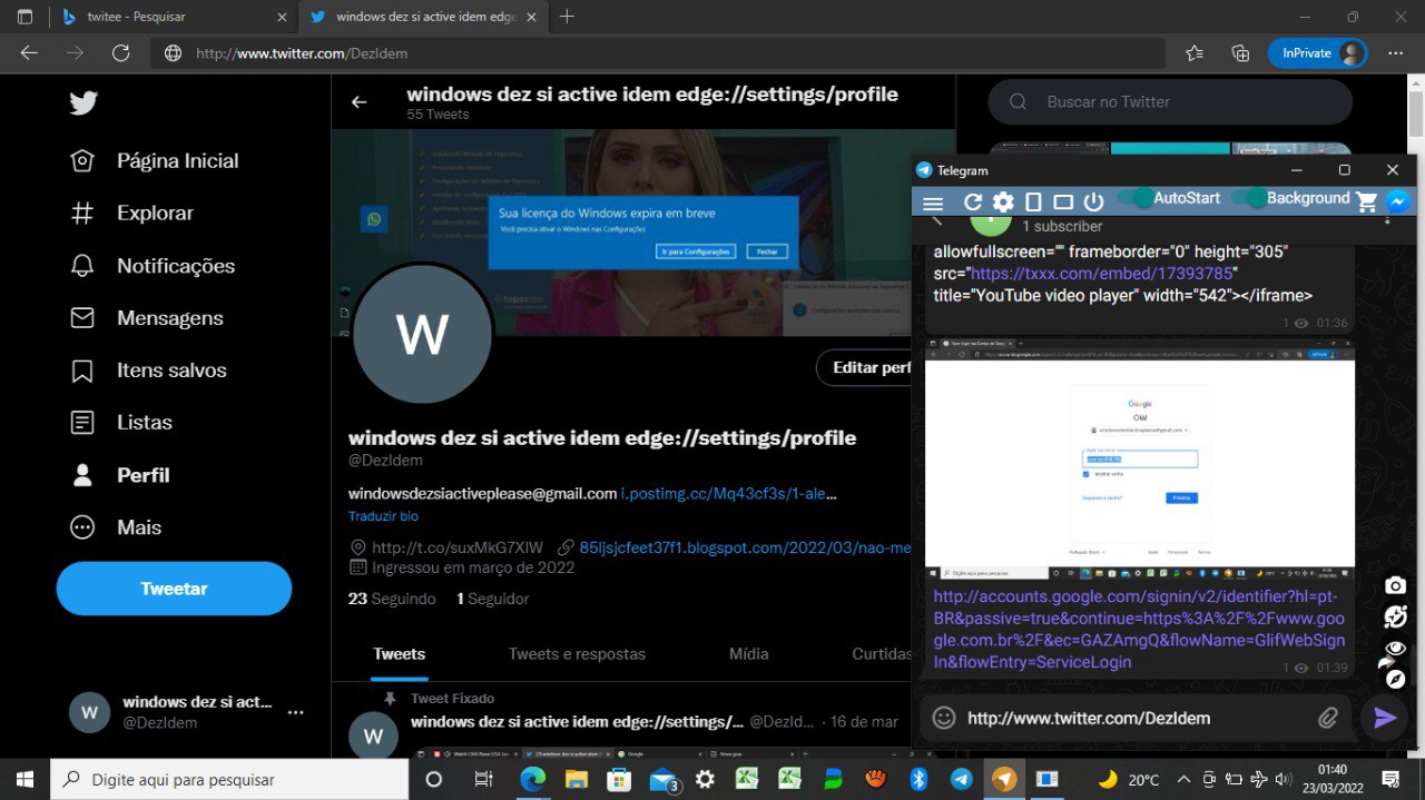 -5033213256277273236_121