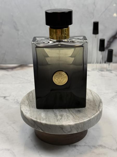 Oud noire