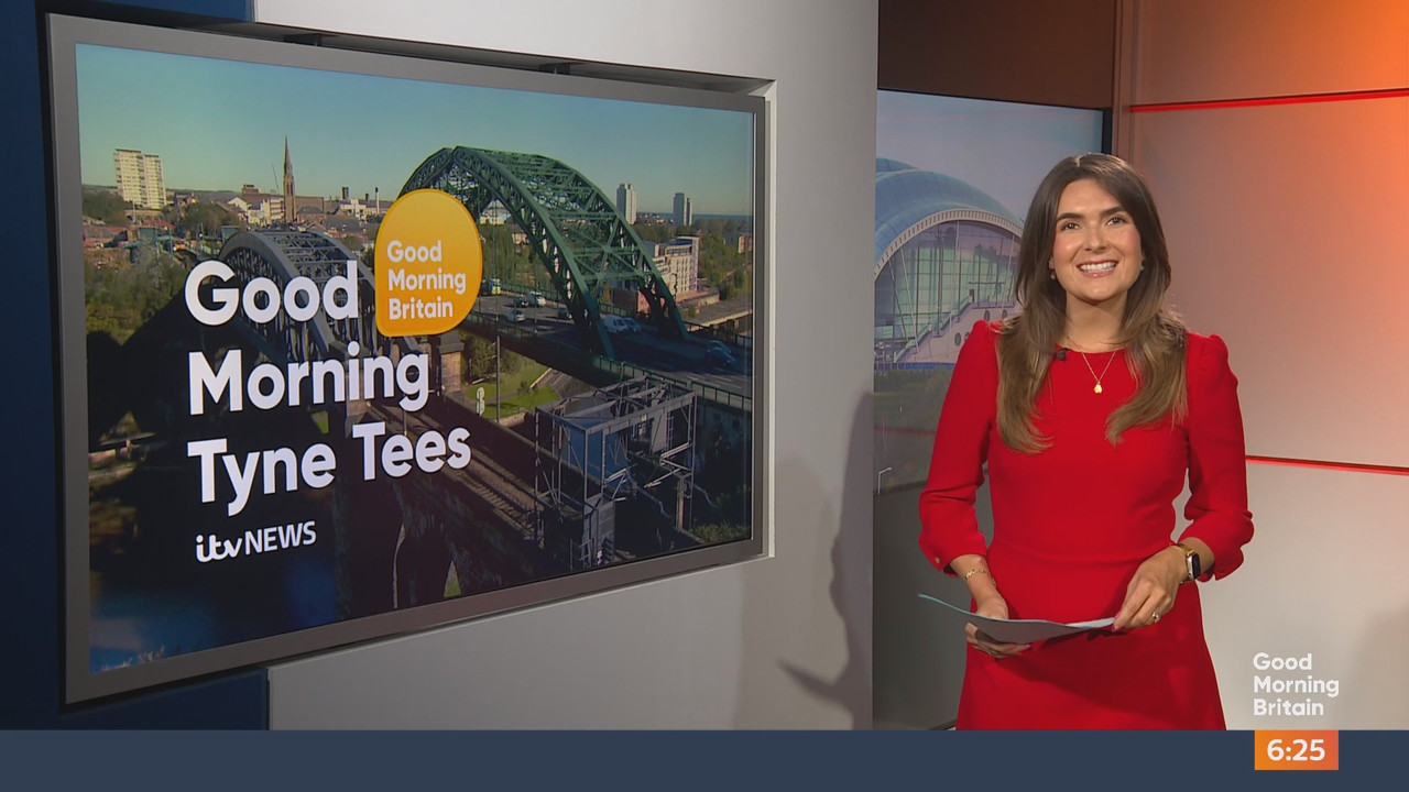 07.24 - 06.00.00 - Good Morning Britain. S2025 24 07 2025 Morning mag....ts_snapshot_21.03.236