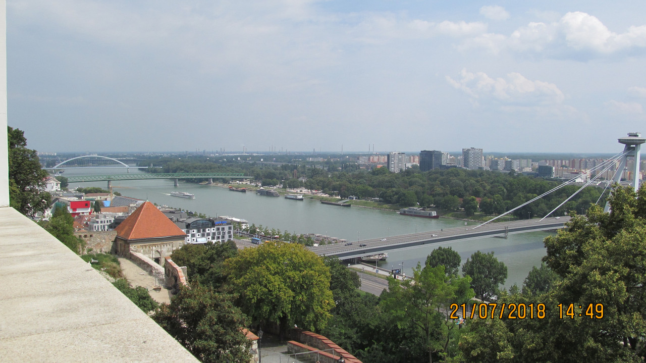 Slovacka-Poljska-2018 (50)