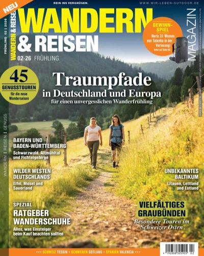 Wandern-Reisen-Nr-02-2026.jpg