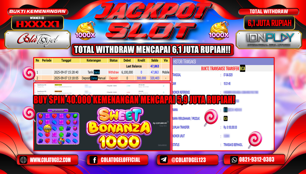 jackpot-slot-gacor-03-41-16-2025-09-07