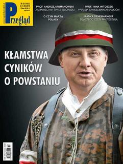 Obrazek