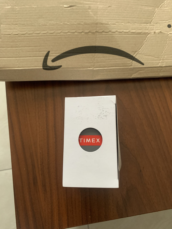 A670F1CD-31C8-4FDB-B723-A9F898AC1C2F