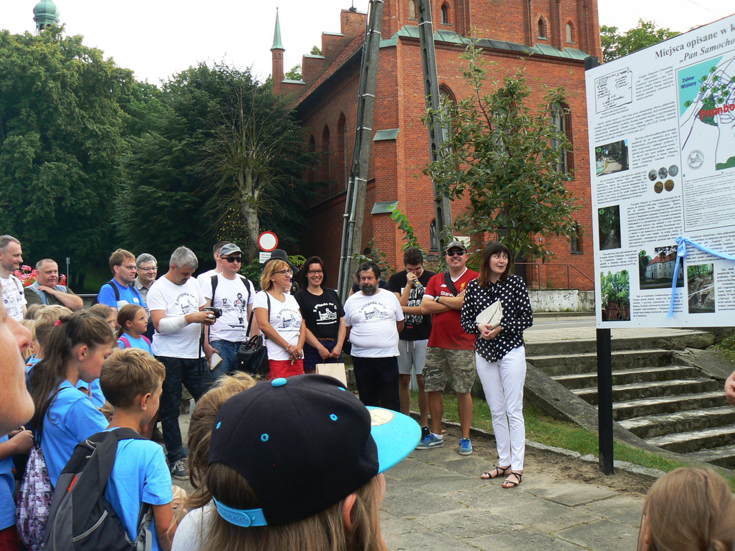 13.16 - P1480806 (Zych)