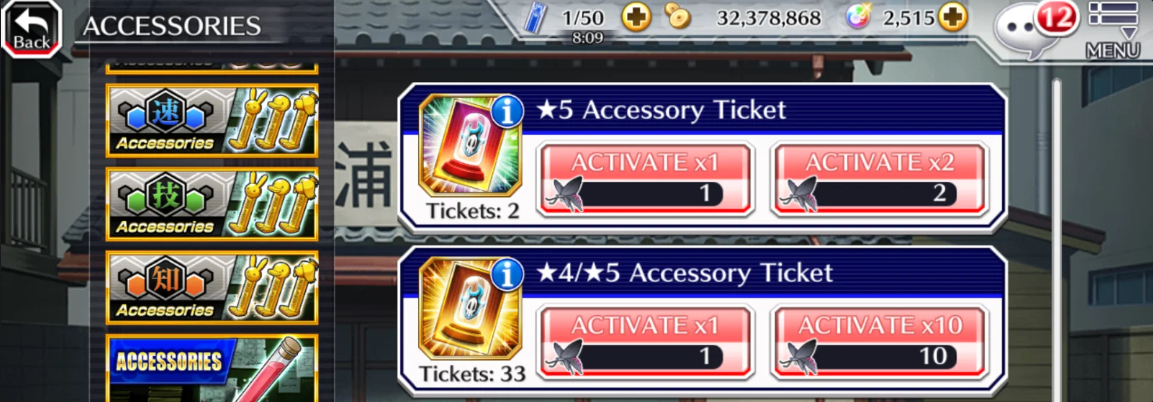 Screenshot 2026 09 16 180251