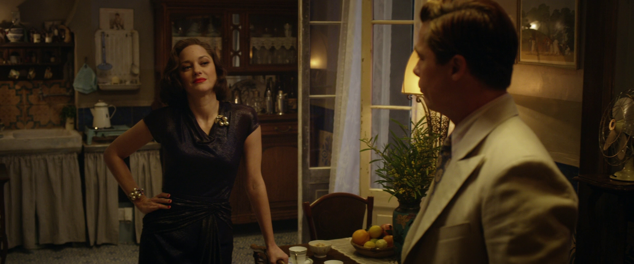 vlcsnap-2024-01-21-15h30m51s803