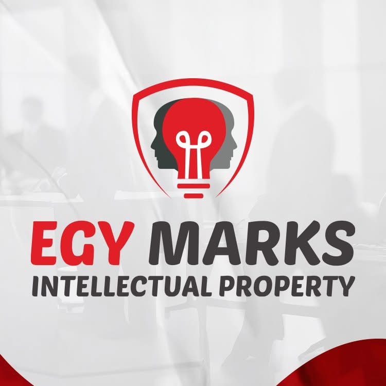 Egy Marks