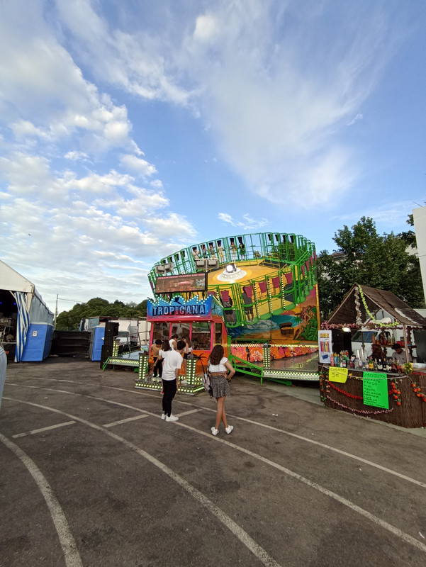 IMG_20230430_202257