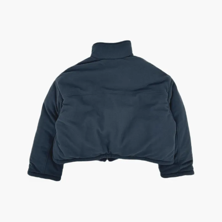 73c07443 bd7f 4466 9110 fad866390c86