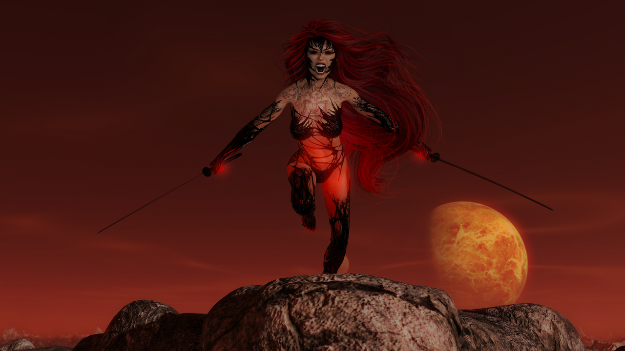 Crimson_FHD_cancelled_after_22_hours_resized