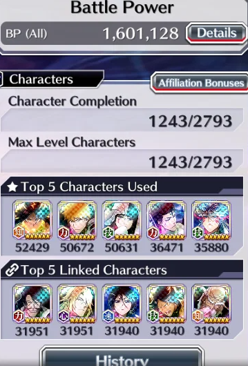Screenshot 2026 08 19 172717