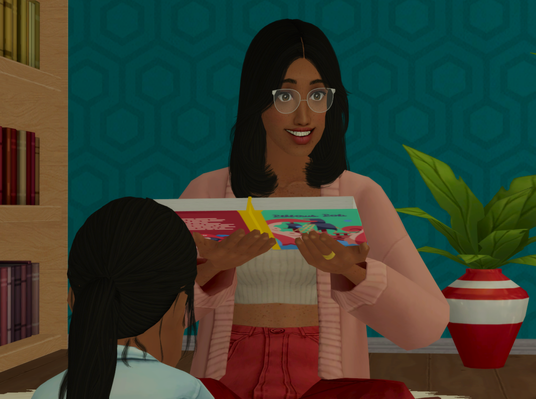 Sims2-EP9-RPC-2023-09-02-16-08-19-90